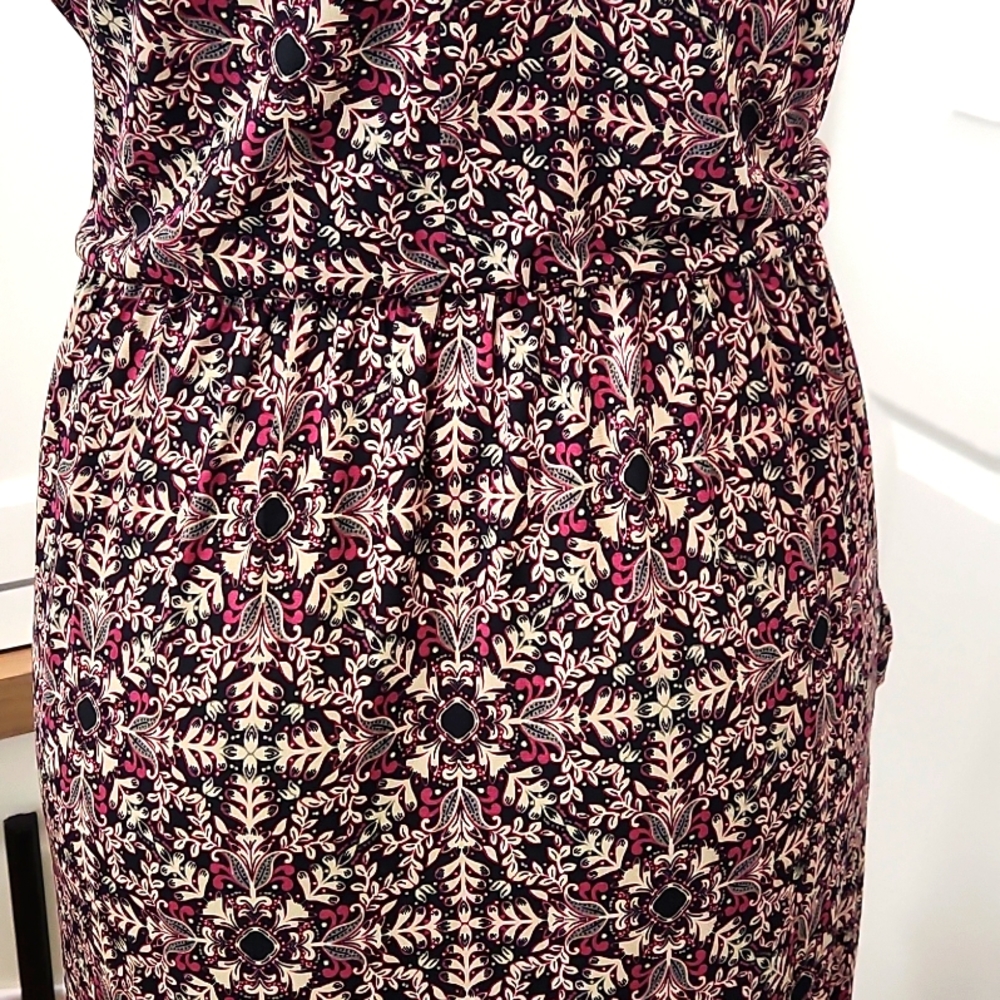 BCBGeneration Dress - Picture 6 of 12